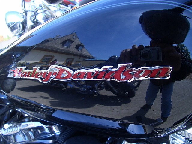 0077  Saisonstart 2007.JPG
